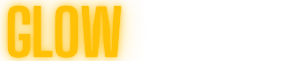 GlowDoodle